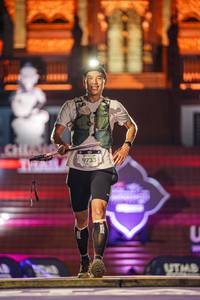 BIB: 
                            <button type="button" onclick="openModal(22643724)" class="btn btn-primary btn-sm float-right btn-popup" data-toggle="modal" data-target=".modal-high-quality">
                        <i class="fas fa-shopping-cart"></i> Add to Cart
                    </button>
                                            <button type="button" onclick="isThisMe(22643724, true)" class="btn btn-success btn-sm float-right btn-popup btn-isme hidden" data-toggle="tooltip" data-placement="bottom" title="นี่คือรูปของคุณใช่ไหม คลิกที่นี่เพื่อเอาเข้าอัลบั้ม">
                        <i class="fas fa-plus"></i> Add to album
                    </button>
                    <button type="button" onclick="isThisMe(22643724, false)" class="btn btn-warning btn-sm float-right btn-popup btn-isnotme hidden">
                        <i class="fas fa-ban"></i> Remove from album
                    </button>